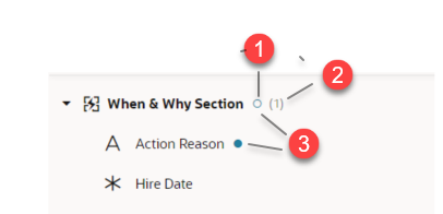 Description of metadataindicators.png follows Description of metadataindicators.png follows