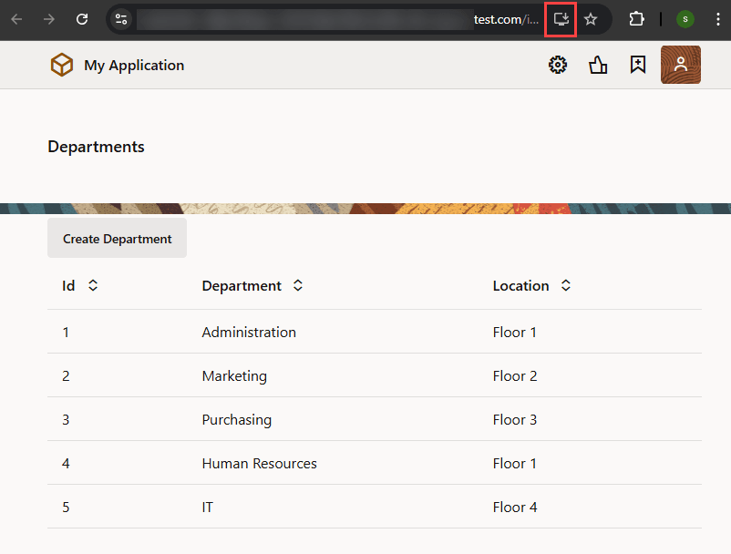 Description of mobilepwa-install1.png follows