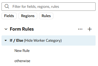 Description of nested-if-else-defaultrule.png follows
