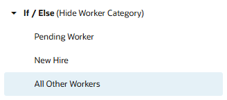 Description of nested-if-else-rules1.png follows