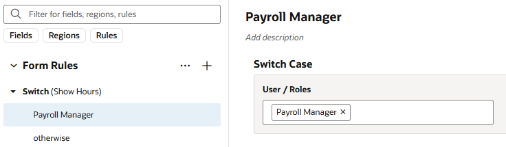 Description of nested-switch-case-text.png follows