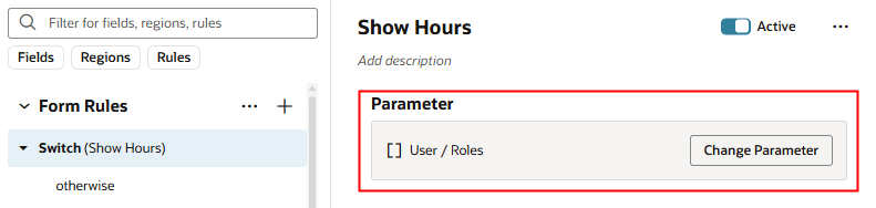 Description of nested-switch-parameters1.png follows
