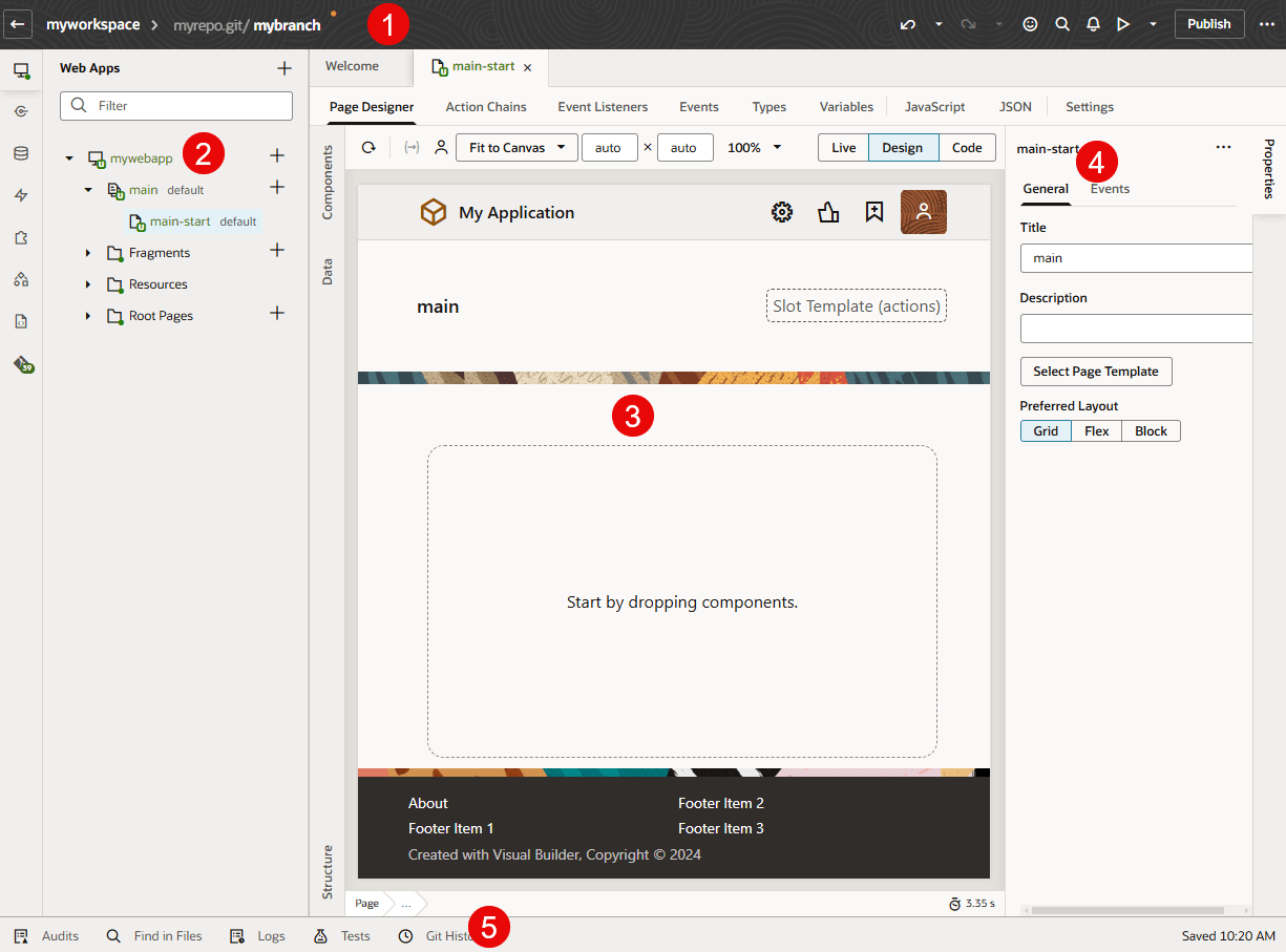Description of newworkspace1.png follows