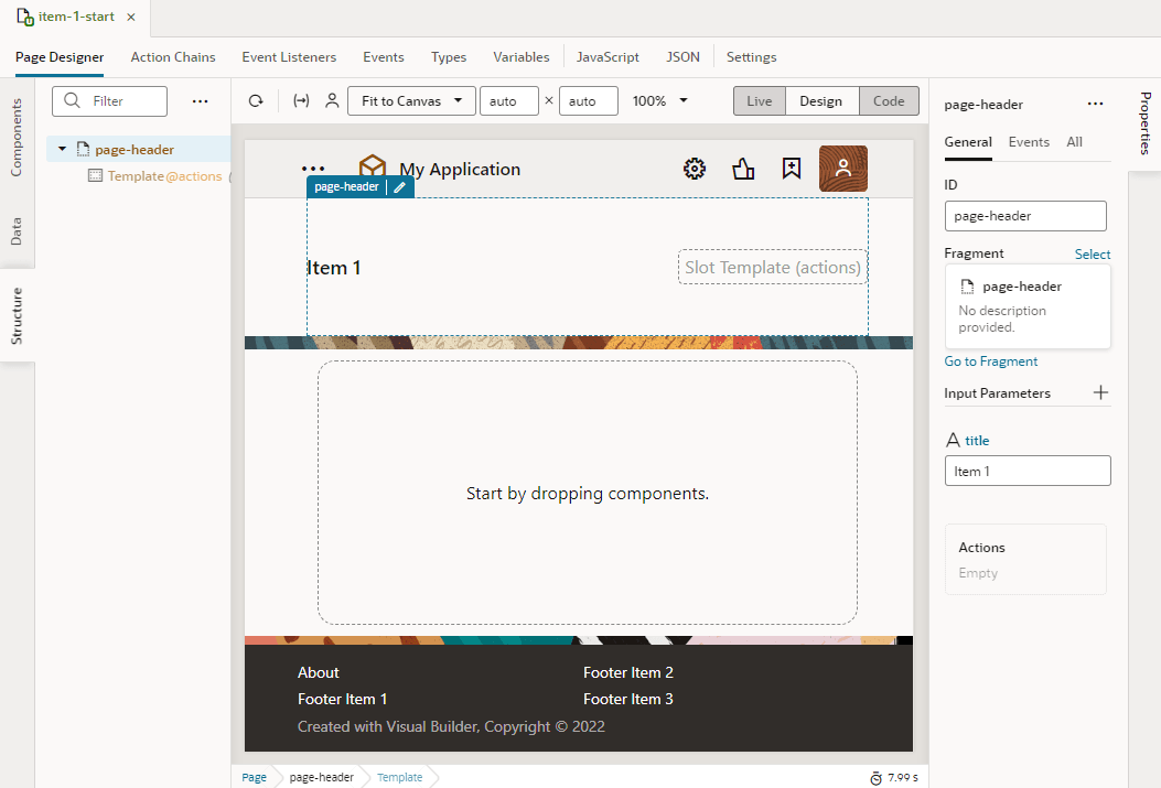 Description of page-header1.png follows