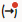 Page Input Parameter icon