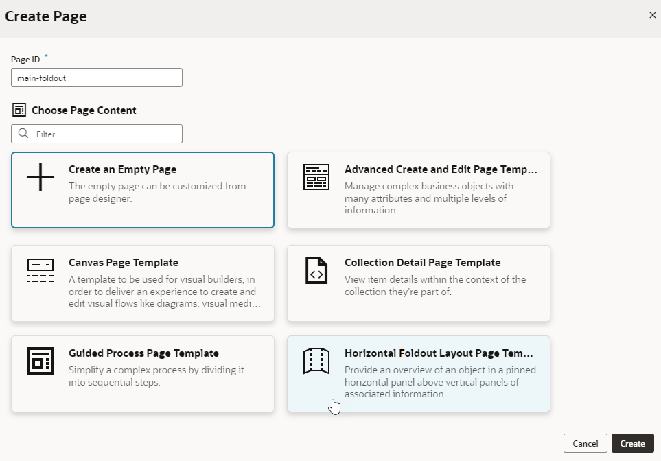 Description of page-template-patterns.png follows
