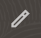 Configure left navigator Configure left navigator