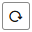 Refresh Remote Branches