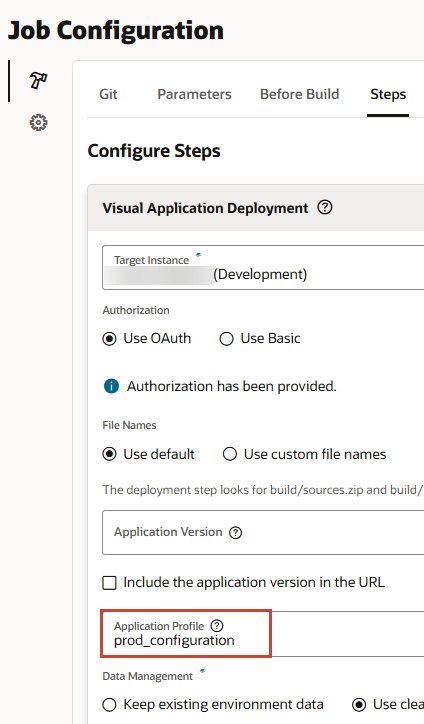 Description of schema-addprofile-vbs1.png follows
