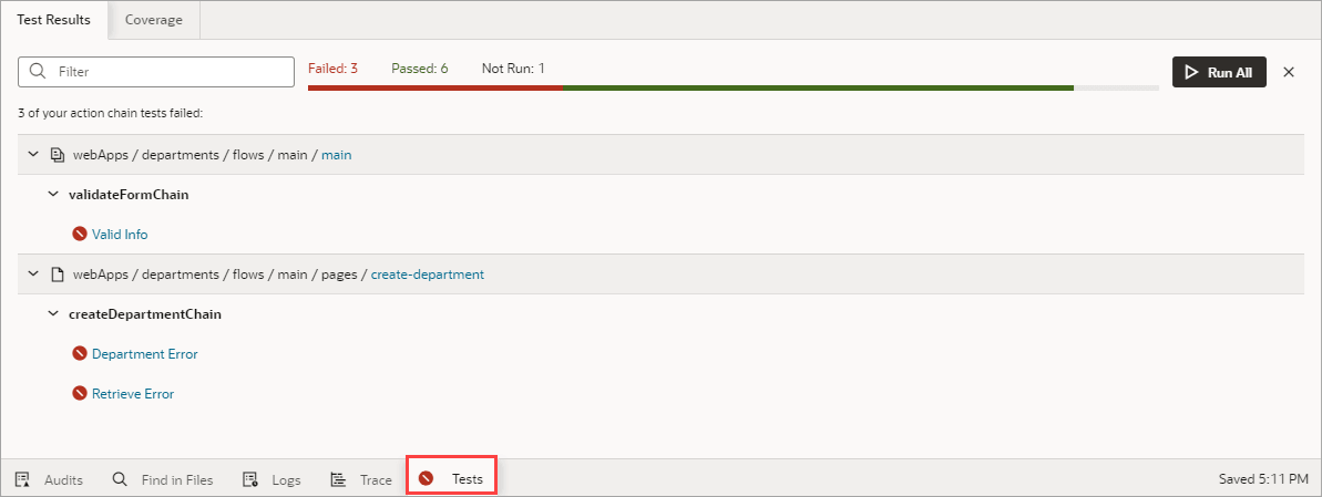 Description of test-action-chain-aggregate.png follows