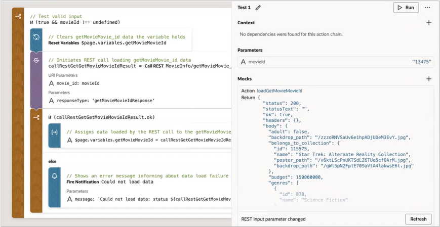Description of test_action_chain_rest_api_automatic.png follows