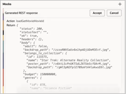 Description of test_action_chain_rest_api_mock.png follows