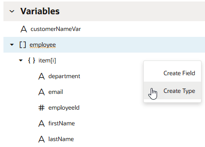 Description of var-createtype1.png follows