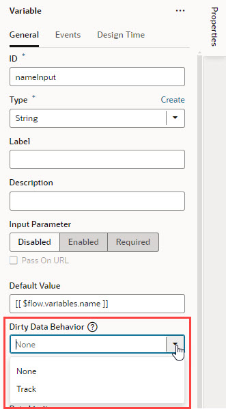 Description of variable-dirty-data1.jpg follows Description of variable-dirty-data1.jpg follows