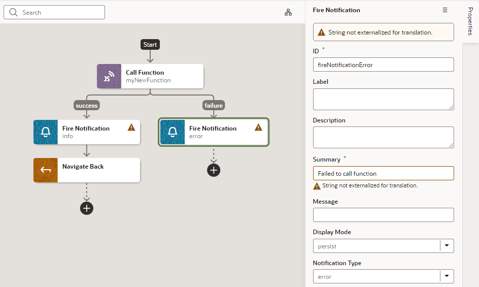 Description of action-chain-editor-finished.png follows