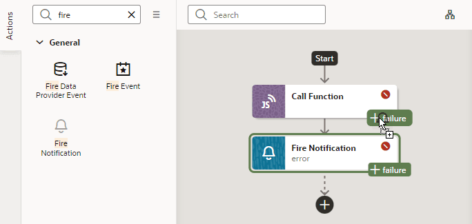 Description of action-chain-editor-forkchain.png follows
