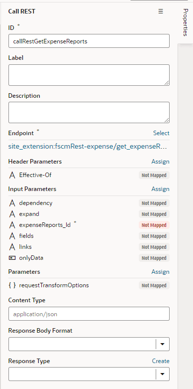 Description of action-chain-properties-callrest-appui.png follows