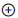 Add Action Chain icon