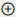 Add Dependency icon