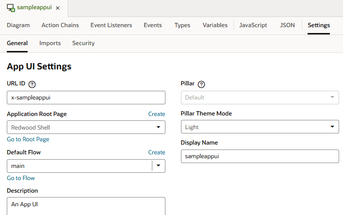 Description of app-ui-settings.png follows