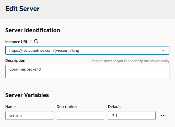 Description of backend-edit-server1.png follows