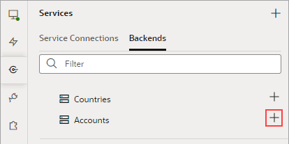 Description of backends-child-custom-appui.png follows