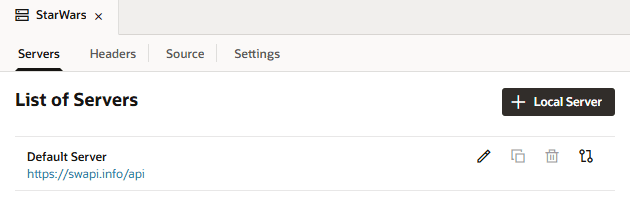 Description of backends-details-appui1.png follows