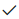Check mark icon