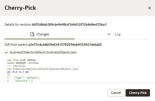 Description of cherrypick.png follows
