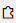 Components tab