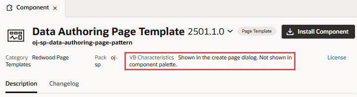 Description of components-vbcharacteristics1.png follows