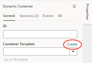 Description of container-template-create.png follows