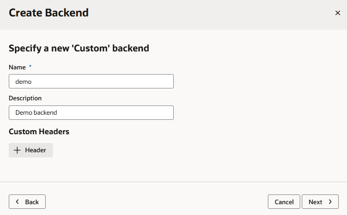 Description of create-custom-backend-name.png follows