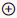 Create Fragment icon