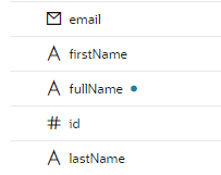 Description of custom-field.png follows
