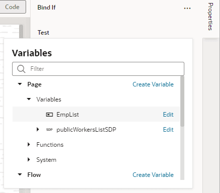 Description of data-delay-assign-variable.png follows