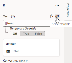 Description of data-delay-select-variable.png follows