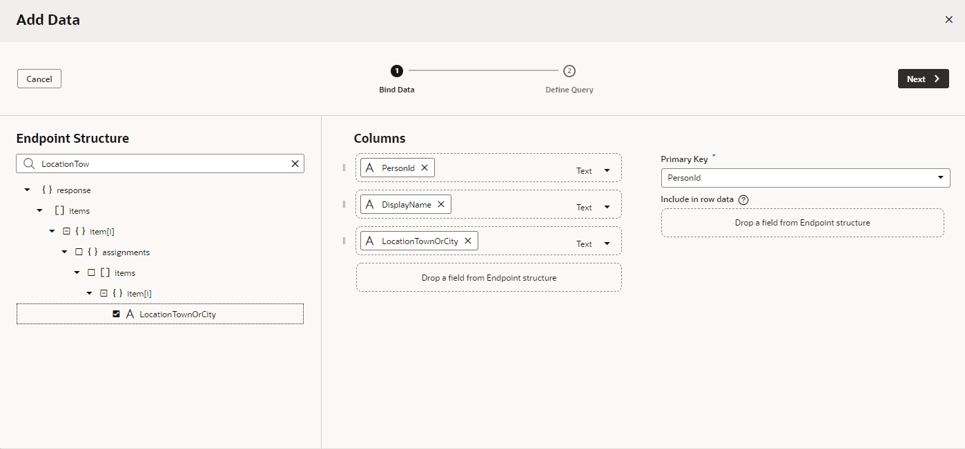 Description of data-delay-setup-columns.png follows
