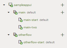 Description of default-highlighting-appui.png follows
