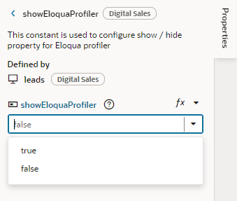 Description of designer-constants-tab-boolean1.png follows