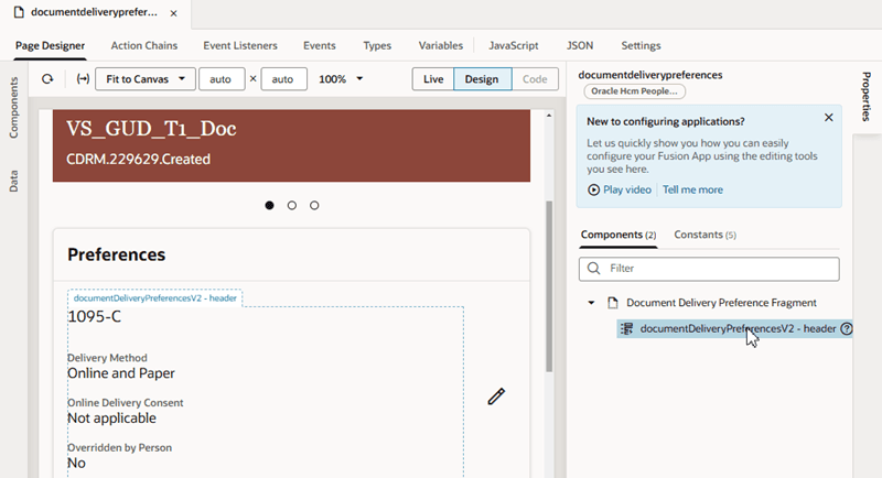Description of designer-page-layout.png follows
