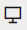 App UIs icon