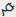 Dependencies icon