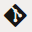 Git icon