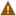 Audit warning icon