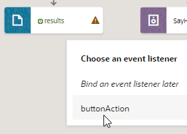 Description of diagramview-bindeventlistener-appui.png follows