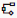 Flow Diagram view