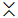 Fold unchanged region icon