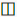 Show side-by-side icon