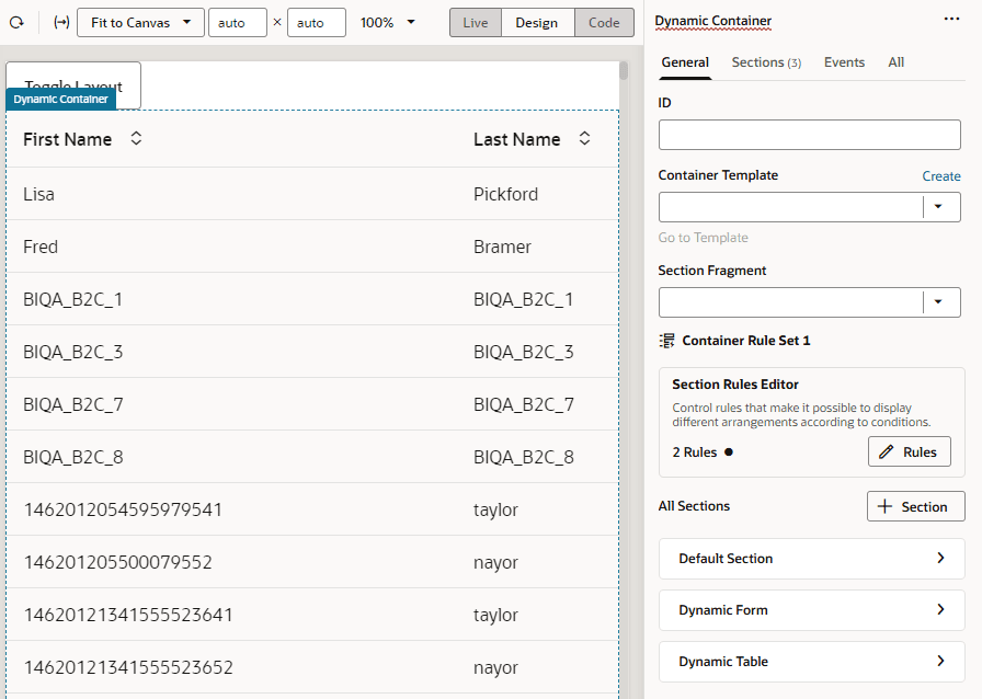 Description of dynamic-container-case21.png follows